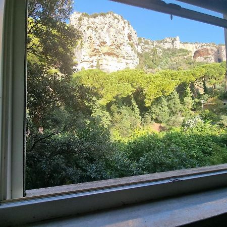 Reale Apartments Terracina Ngoại thất bức ảnh