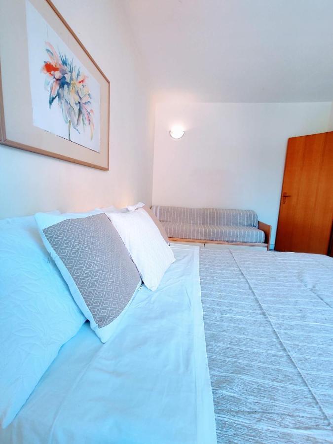 Reale Apartments Terracina Ngoại thất bức ảnh